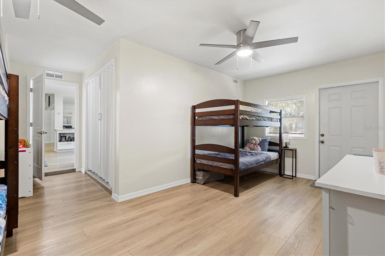 WHITFIELD ESTATES UNIT 1 - Residential