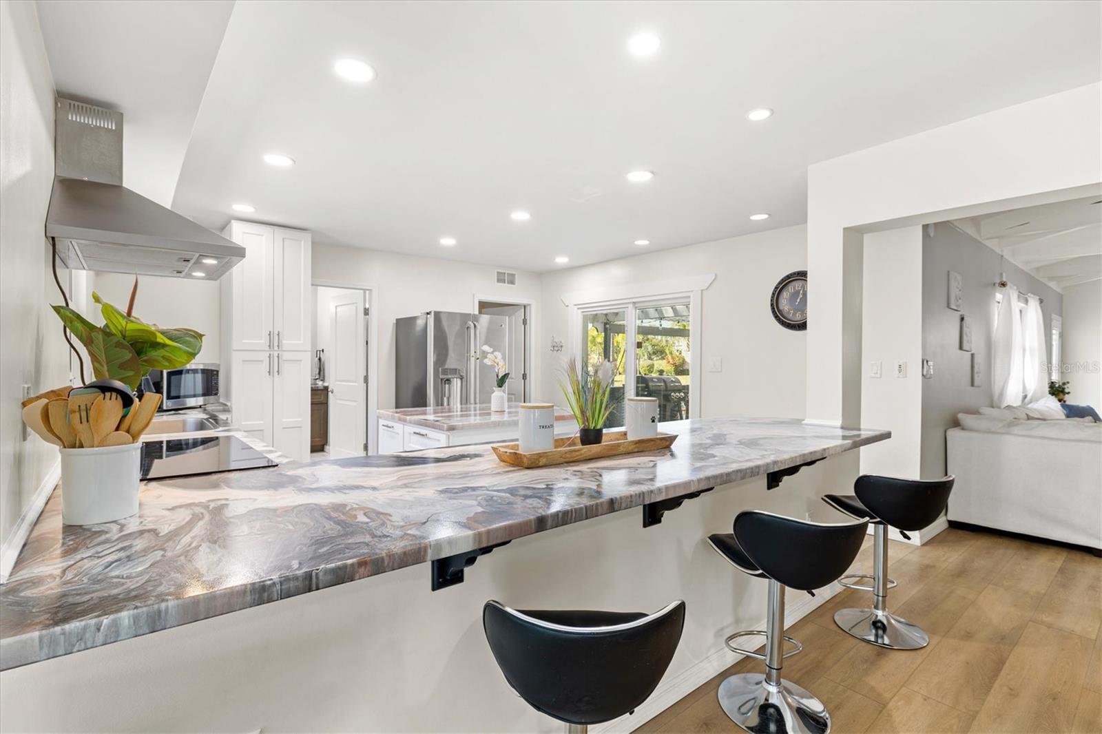 WHITFIELD ESTATES UNIT 1 - Residential