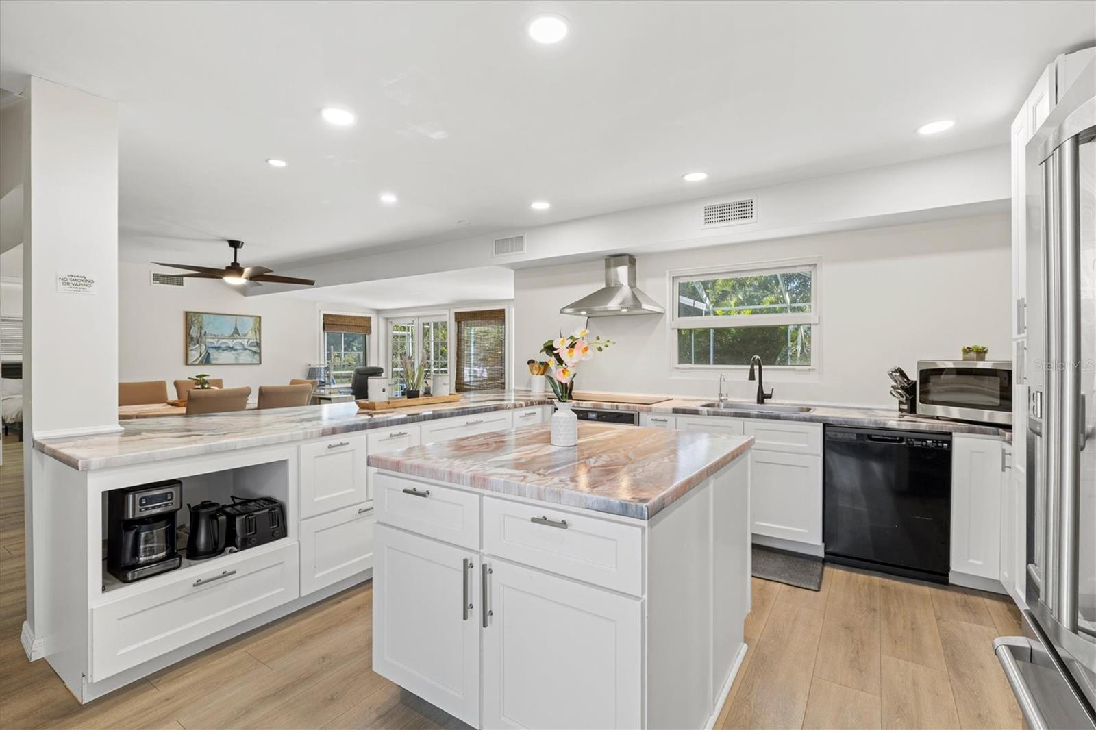 WHITFIELD ESTATES UNIT 1 - Residential