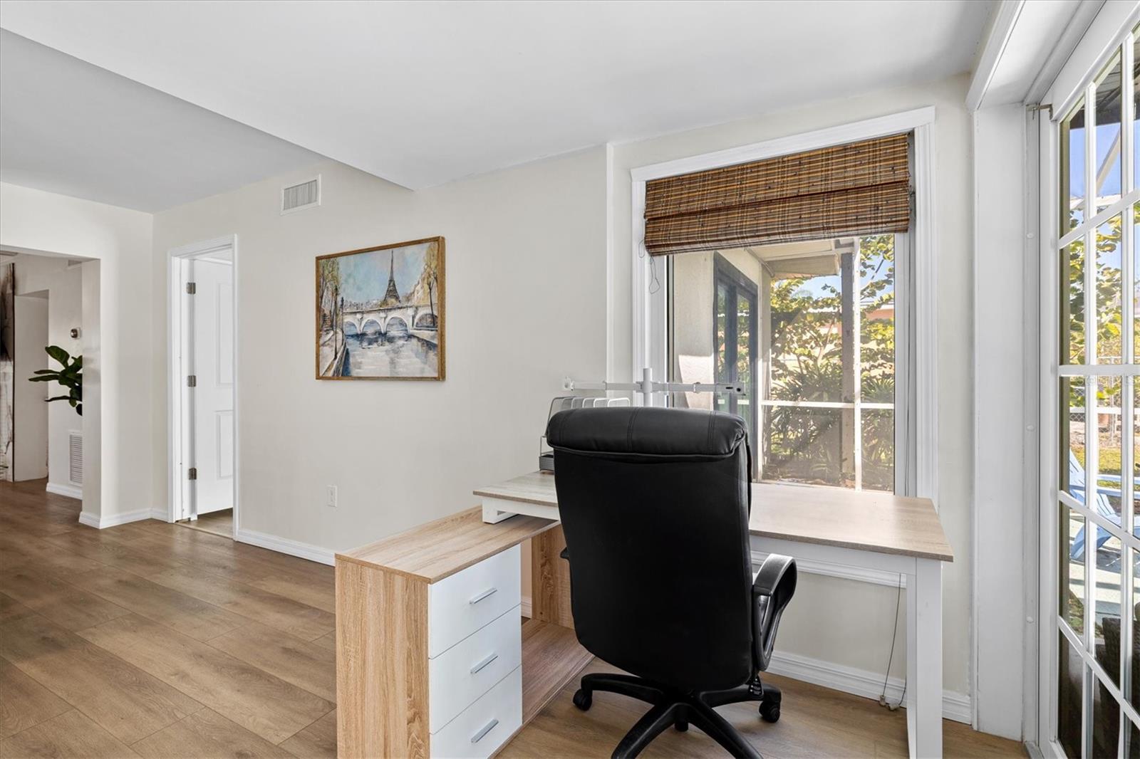 WHITFIELD ESTATES UNIT 1 - Residential