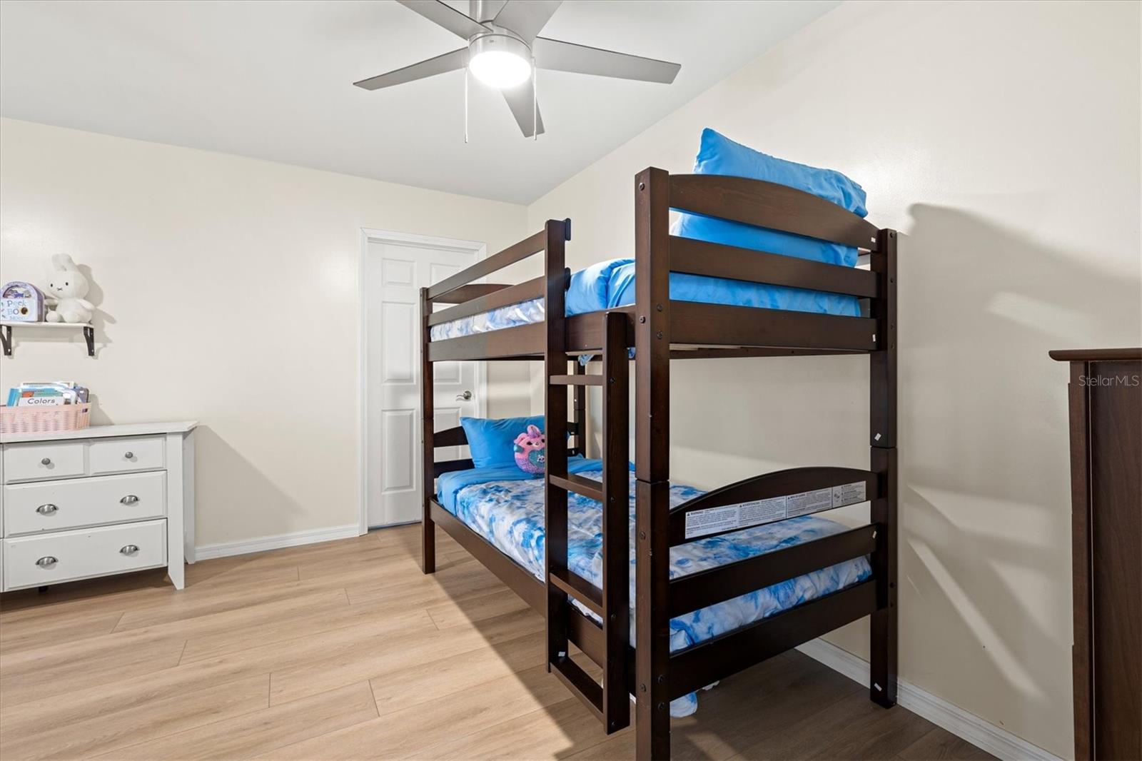 WHITFIELD ESTATES UNIT 1 - Residential