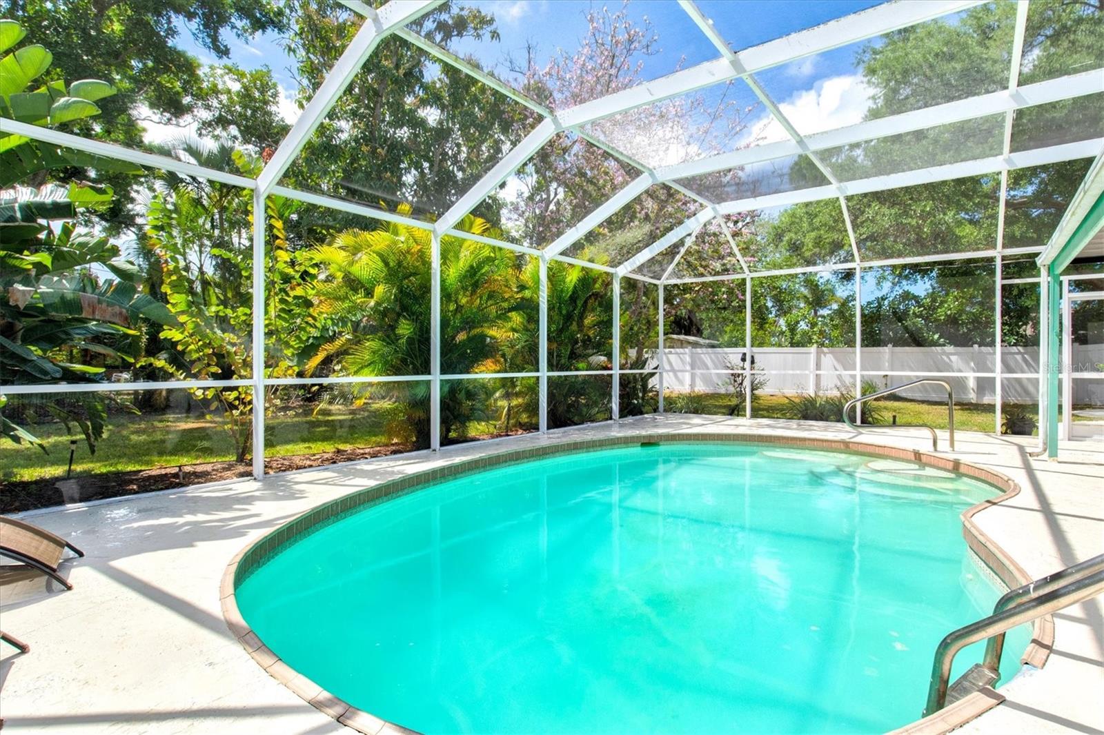 WHITFIELD ESTATES UNIT 1 - Residential