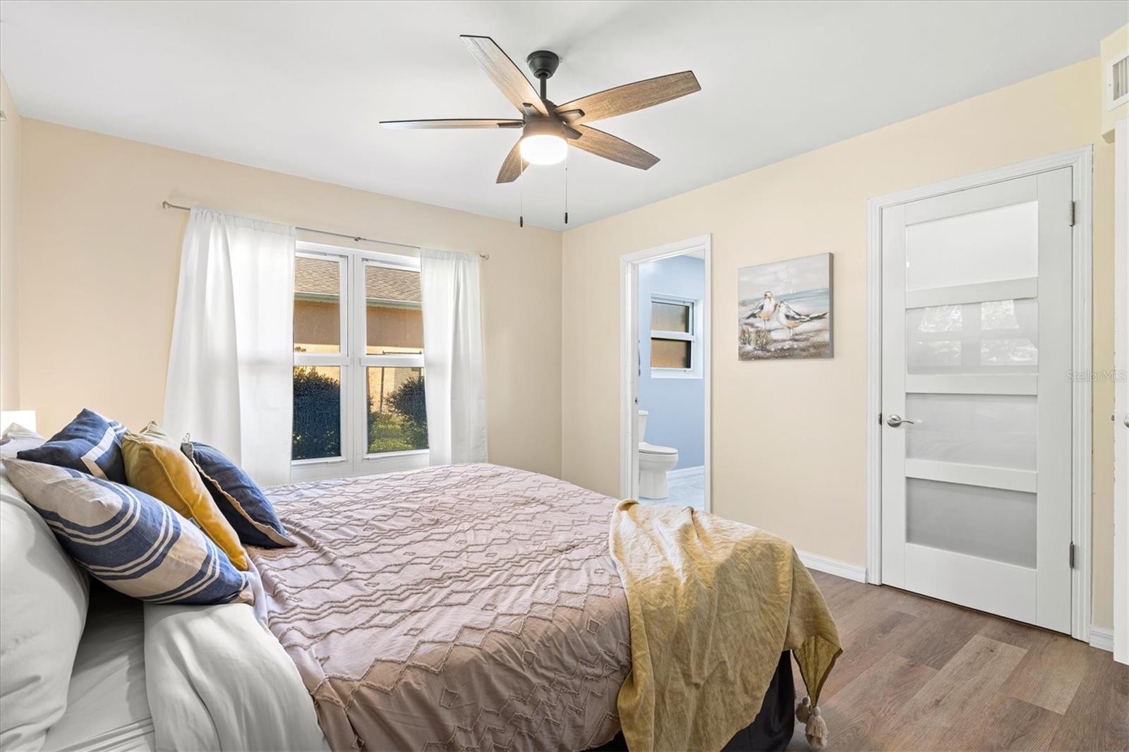 WHITFIELD ESTATES UNIT 1 - Residential