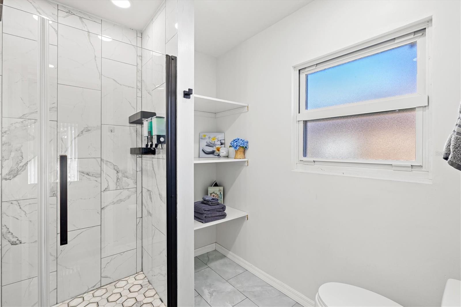 WHITFIELD ESTATES UNIT 1 - Residential