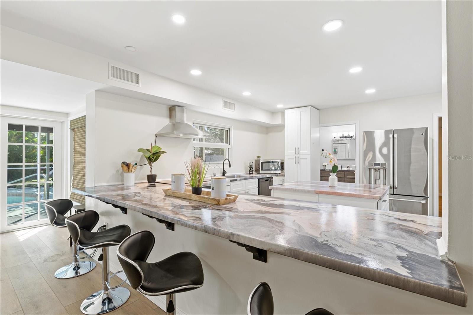 WHITFIELD ESTATES UNIT 1 - Residential