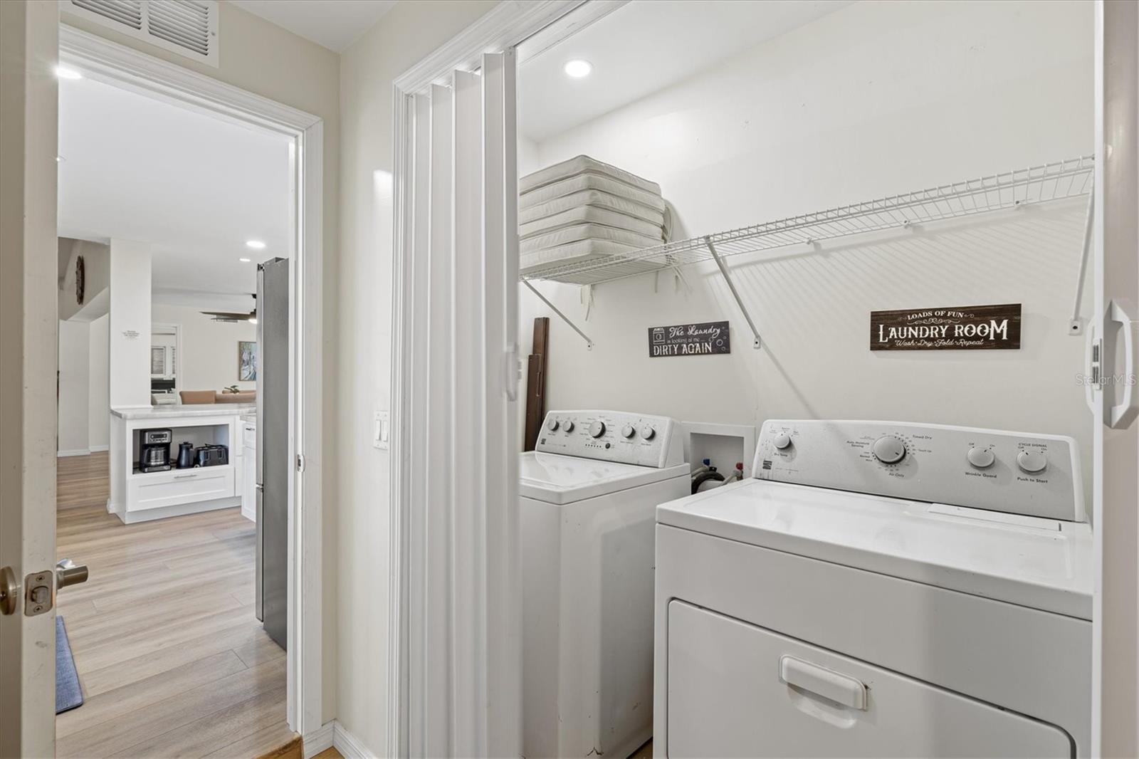 WHITFIELD ESTATES UNIT 1 - Residential