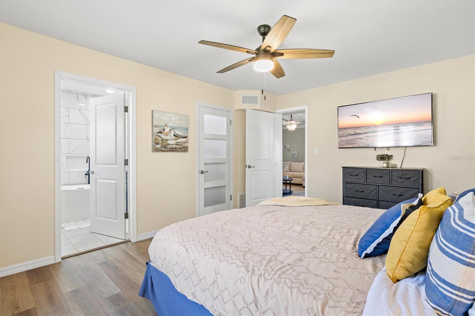 WHITFIELD ESTATES UNIT 1 - Residential