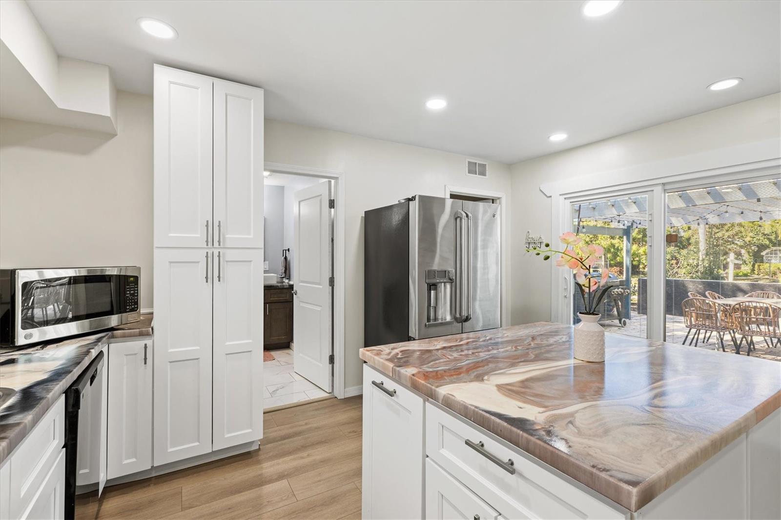 WHITFIELD ESTATES UNIT 1 - Residential