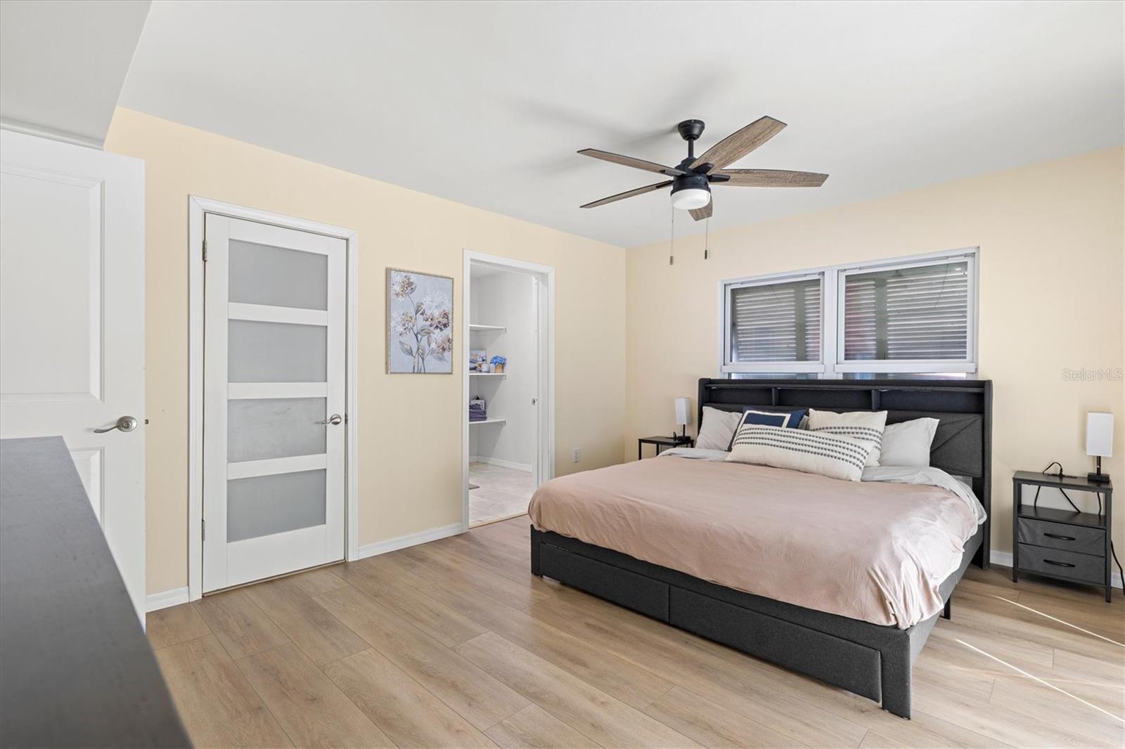 WHITFIELD ESTATES UNIT 1 - Residential