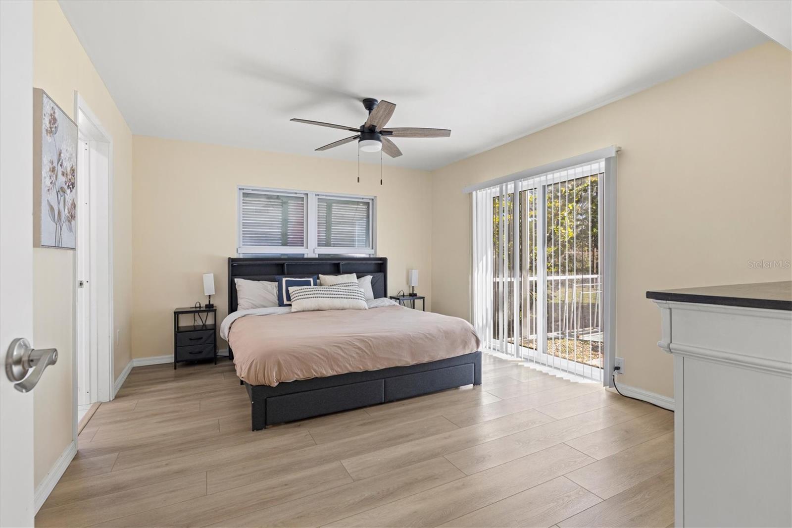 WHITFIELD ESTATES UNIT 1 - Residential