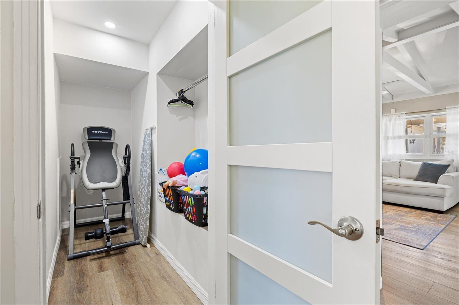 WHITFIELD ESTATES UNIT 1 - Residential