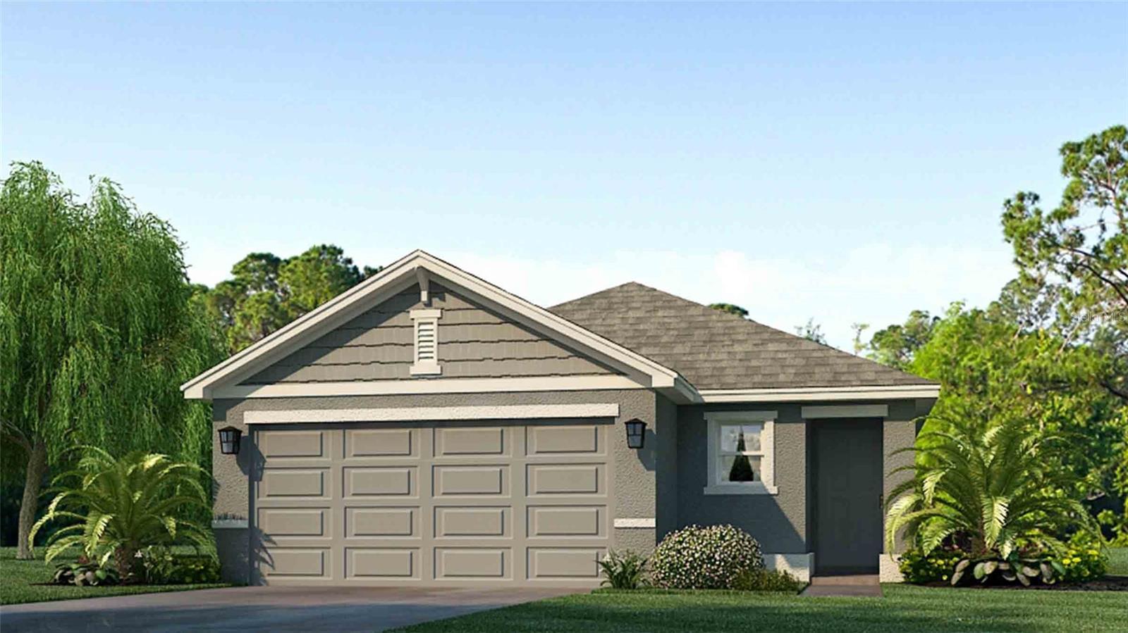 10029 CADDO DRIVE