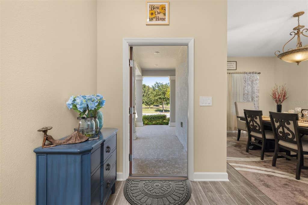 Photo of 1739 Good Neighbor Loop, Kissimmee, FL 34744 (MLS # O6430418)