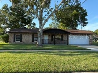 782 ASPEN DRIVE