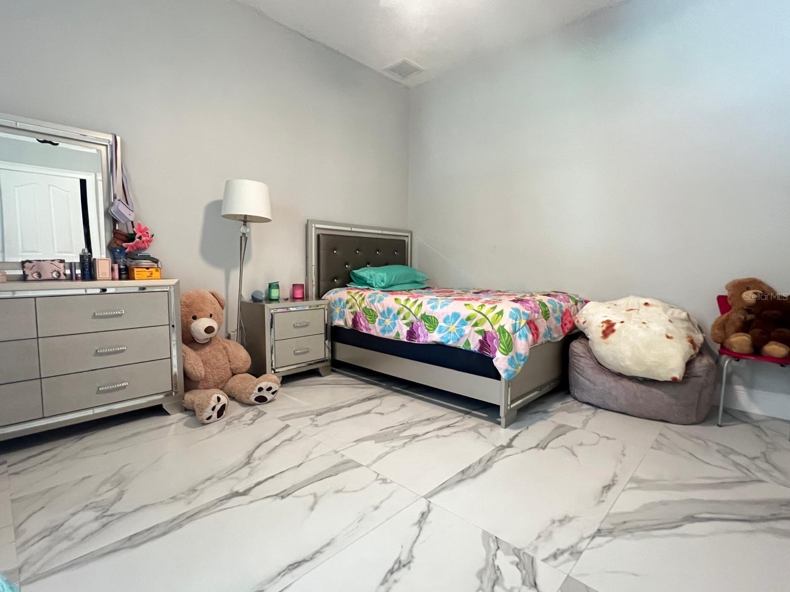 SEMINOLE WOODS 5 AC DEV - Residential