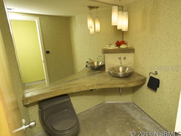 Bethune Volusia Beach - Residential