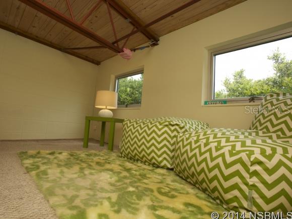 Bethune Volusia Beach - Residential