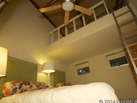 Bethune Volusia Beach - Residential