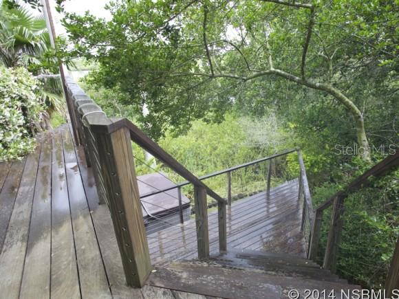 Bethune Volusia Beach - Residential