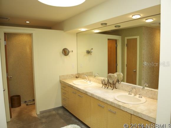 Bethune Volusia Beach - Residential