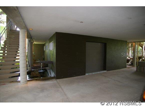 Bethune Volusia Beach - Residential