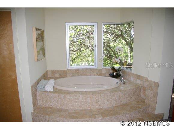 Bethune Volusia Beach - Residential