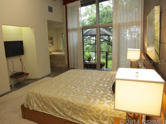 Bethune Volusia Beach - Residential