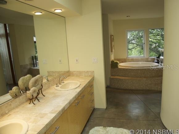 Bethune Volusia Beach - Residential