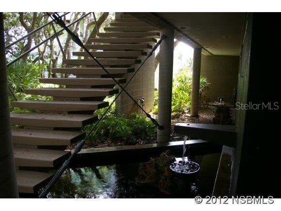 Bethune Volusia Beach - Residential