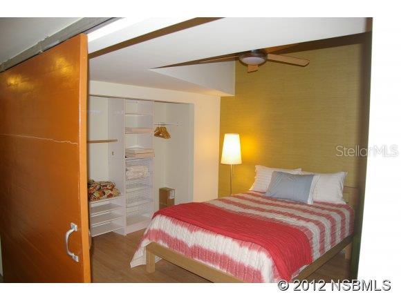 Bethune Volusia Beach - Residential