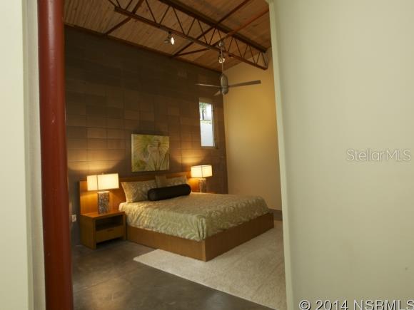 Bethune Volusia Beach - Residential