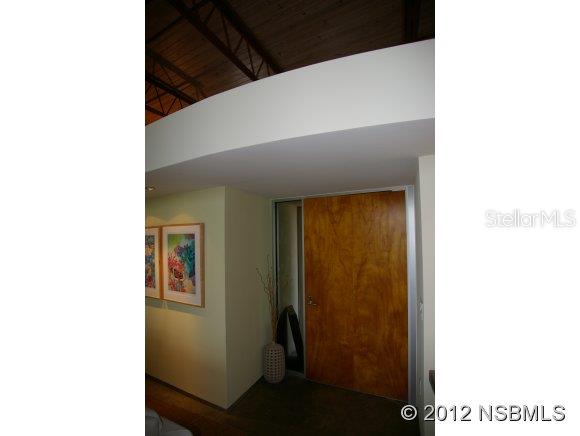 Bethune Volusia Beach - Residential