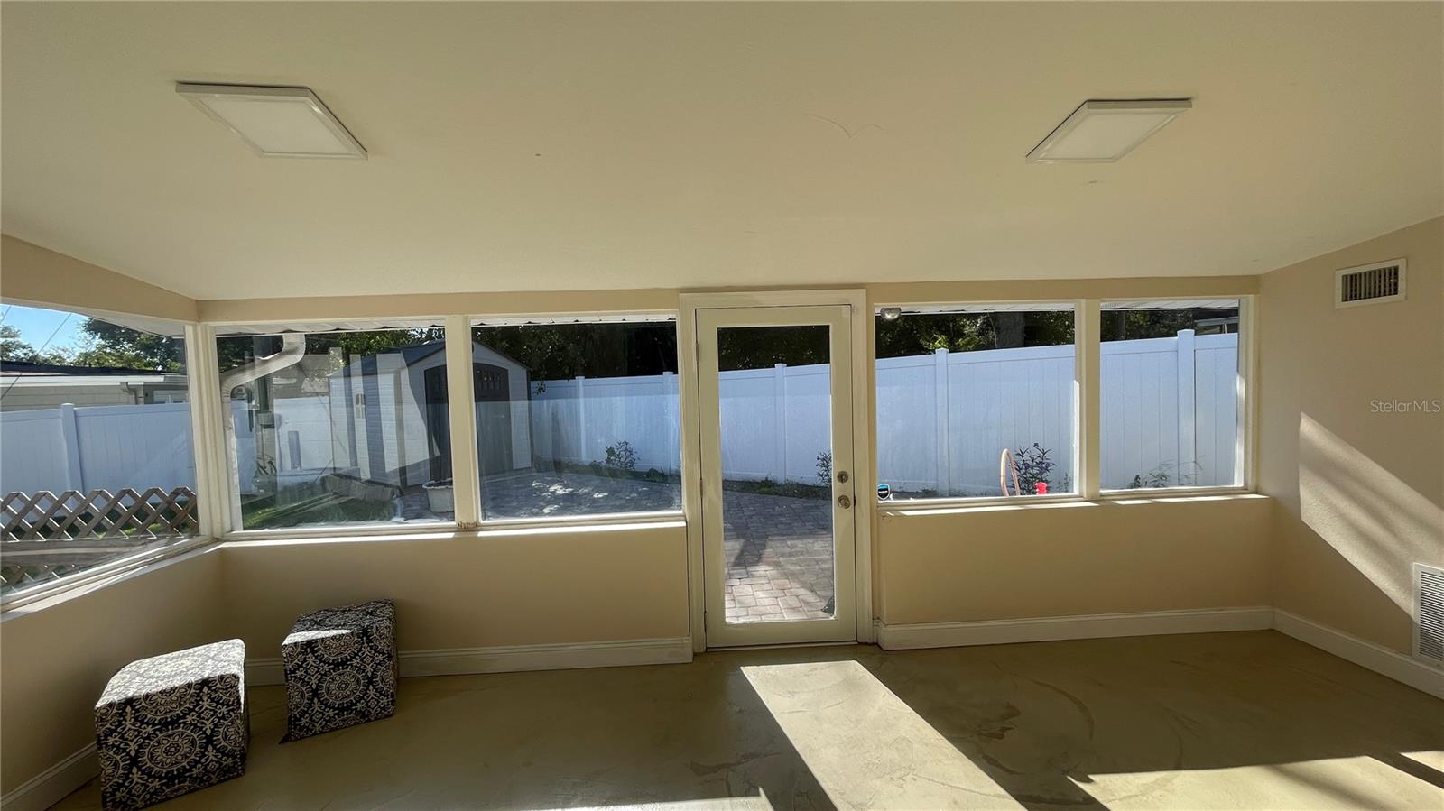 RAVENNA PARK 2ND SEC OF LOCH ARBOR - Residential Lease