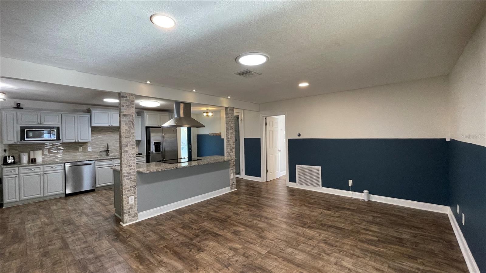 RAVENNA PARK 2ND SEC OF LOCH ARBOR - Residential Lease