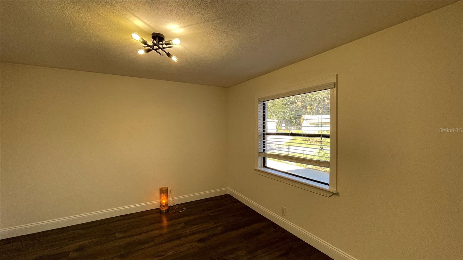 RAVENNA PARK 2ND SEC OF LOCH ARBOR - Residential Lease