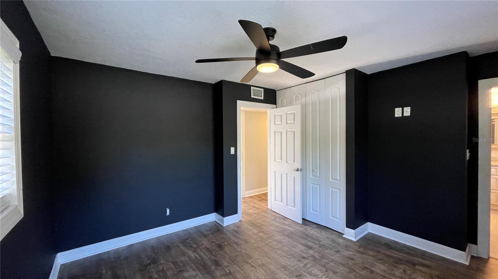 RAVENNA PARK 2ND SEC OF LOCH ARBOR - Residential Lease