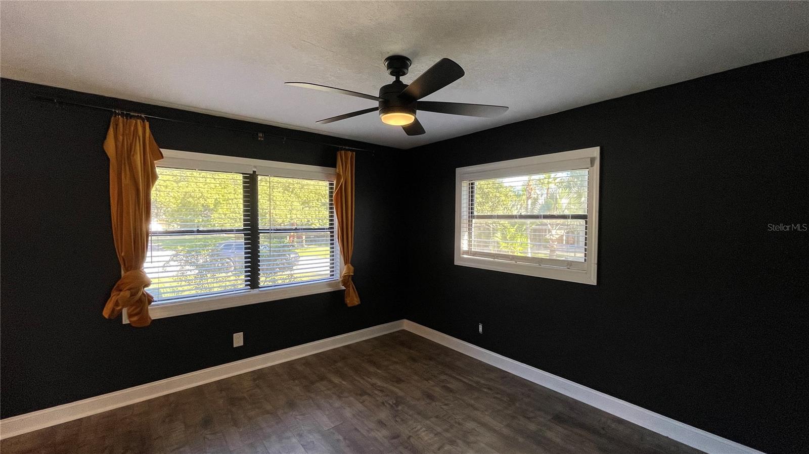 RAVENNA PARK 2ND SEC OF LOCH ARBOR - Residential Lease