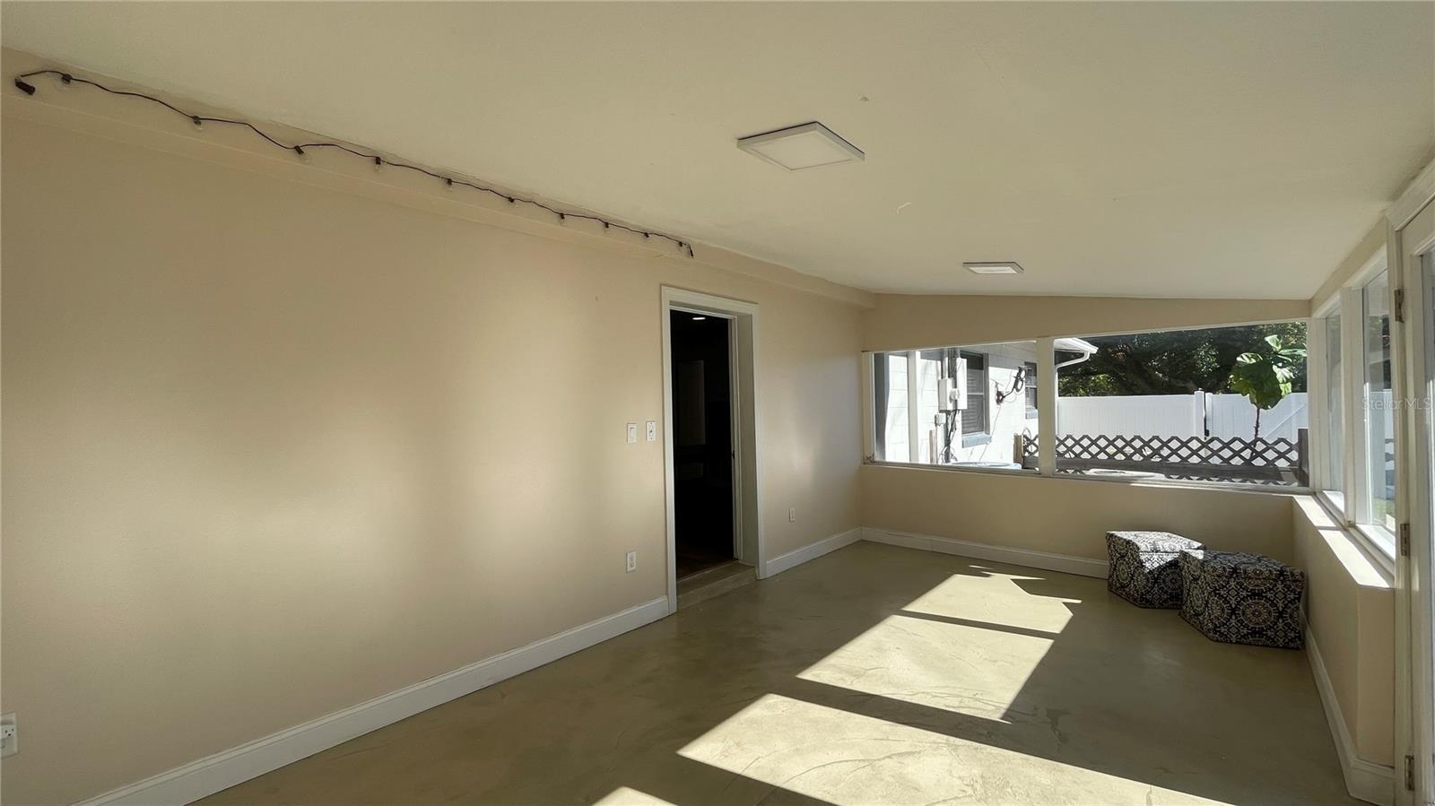 RAVENNA PARK 2ND SEC OF LOCH ARBOR - Residential Lease