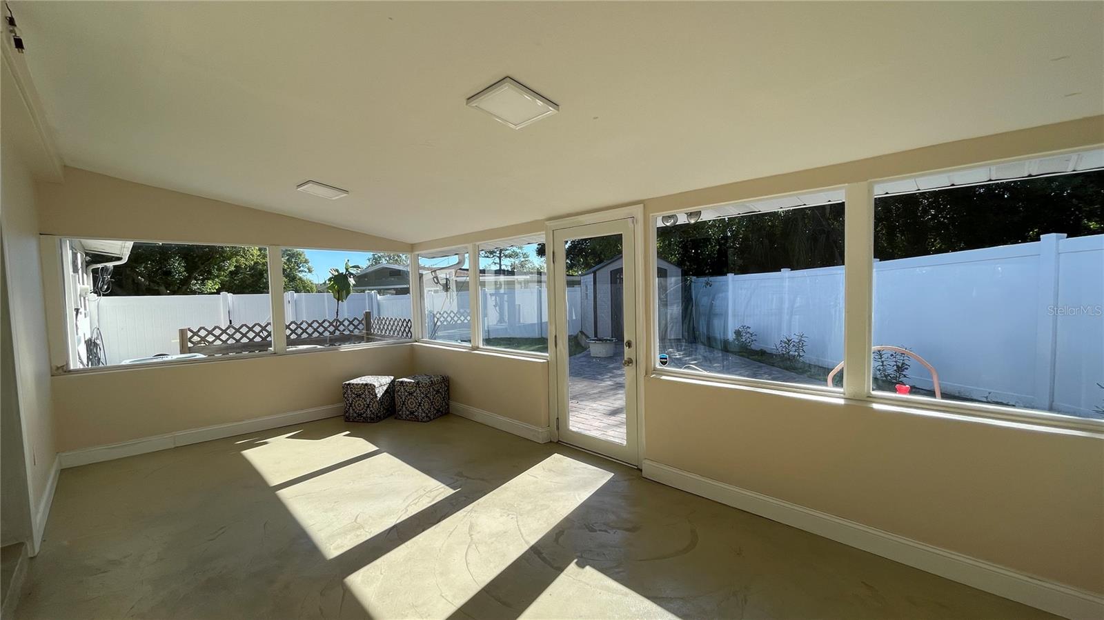 RAVENNA PARK 2ND SEC OF LOCH ARBOR - Residential Lease