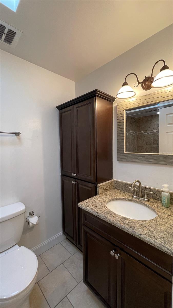 RAVENNA PARK 2ND SEC OF LOCH ARBOR - Residential Lease