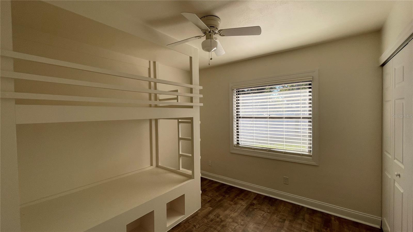 RAVENNA PARK 2ND SEC OF LOCH ARBOR - Residential Lease