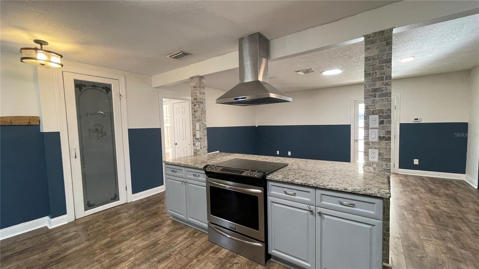 RAVENNA PARK 2ND SEC OF LOCH ARBOR - Residential Lease