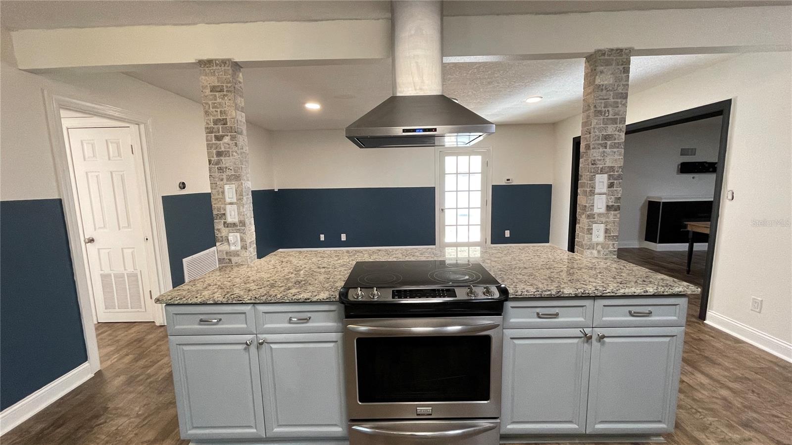 RAVENNA PARK 2ND SEC OF LOCH ARBOR - Residential Lease