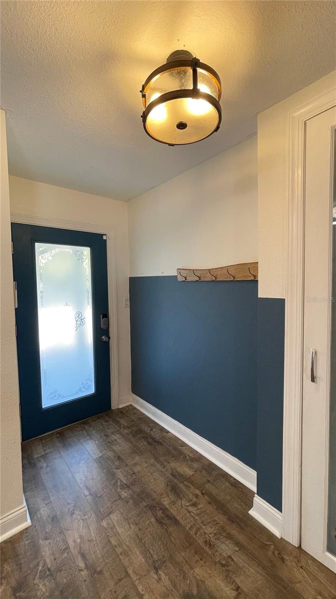 RAVENNA PARK 2ND SEC OF LOCH ARBOR - Residential Lease