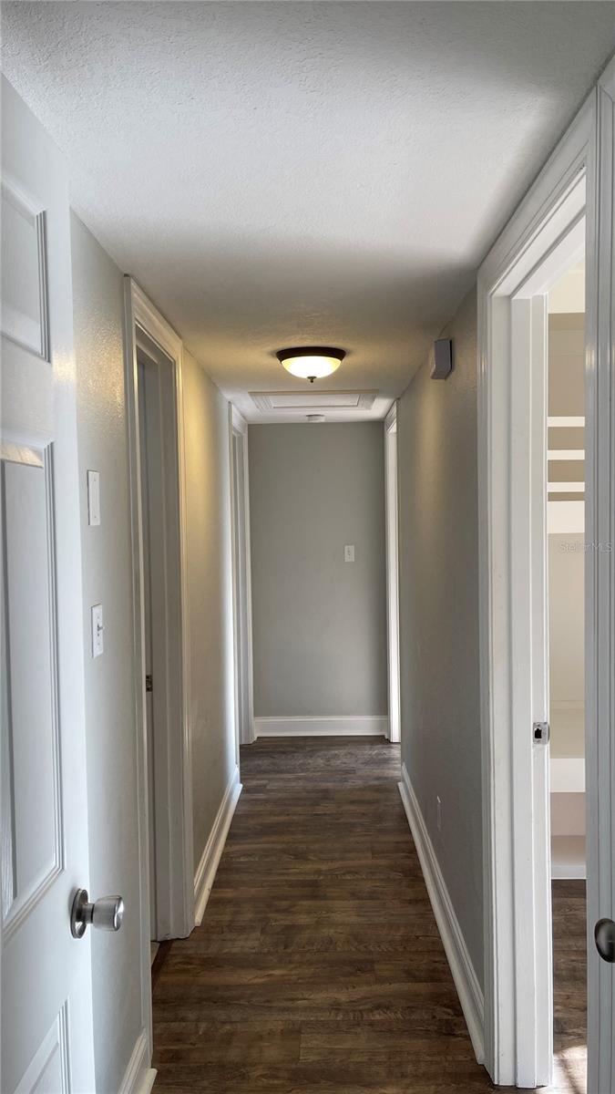 RAVENNA PARK 2ND SEC OF LOCH ARBOR - Residential Lease