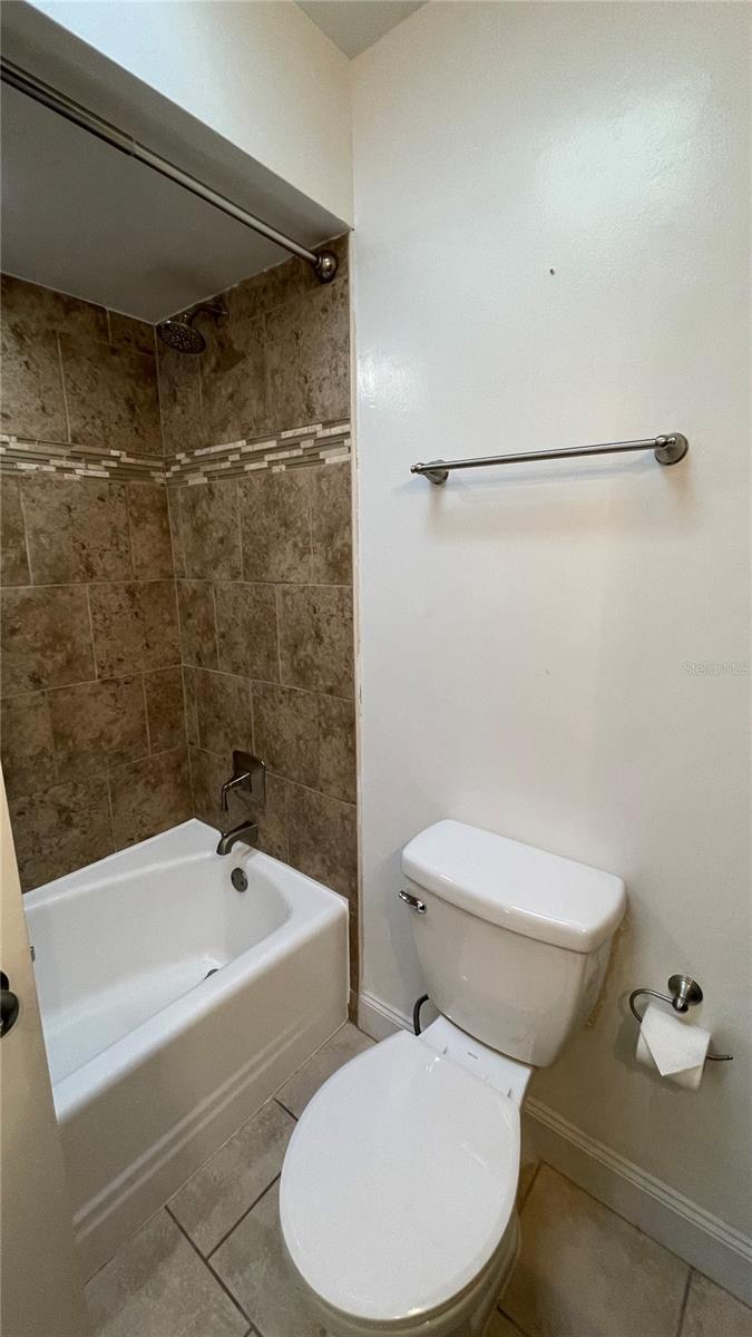 RAVENNA PARK 2ND SEC OF LOCH ARBOR - Residential Lease