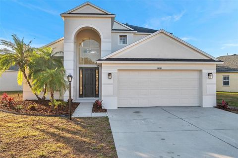 14146 CATTLE EGRET PLACE BRADENTON FL 34202