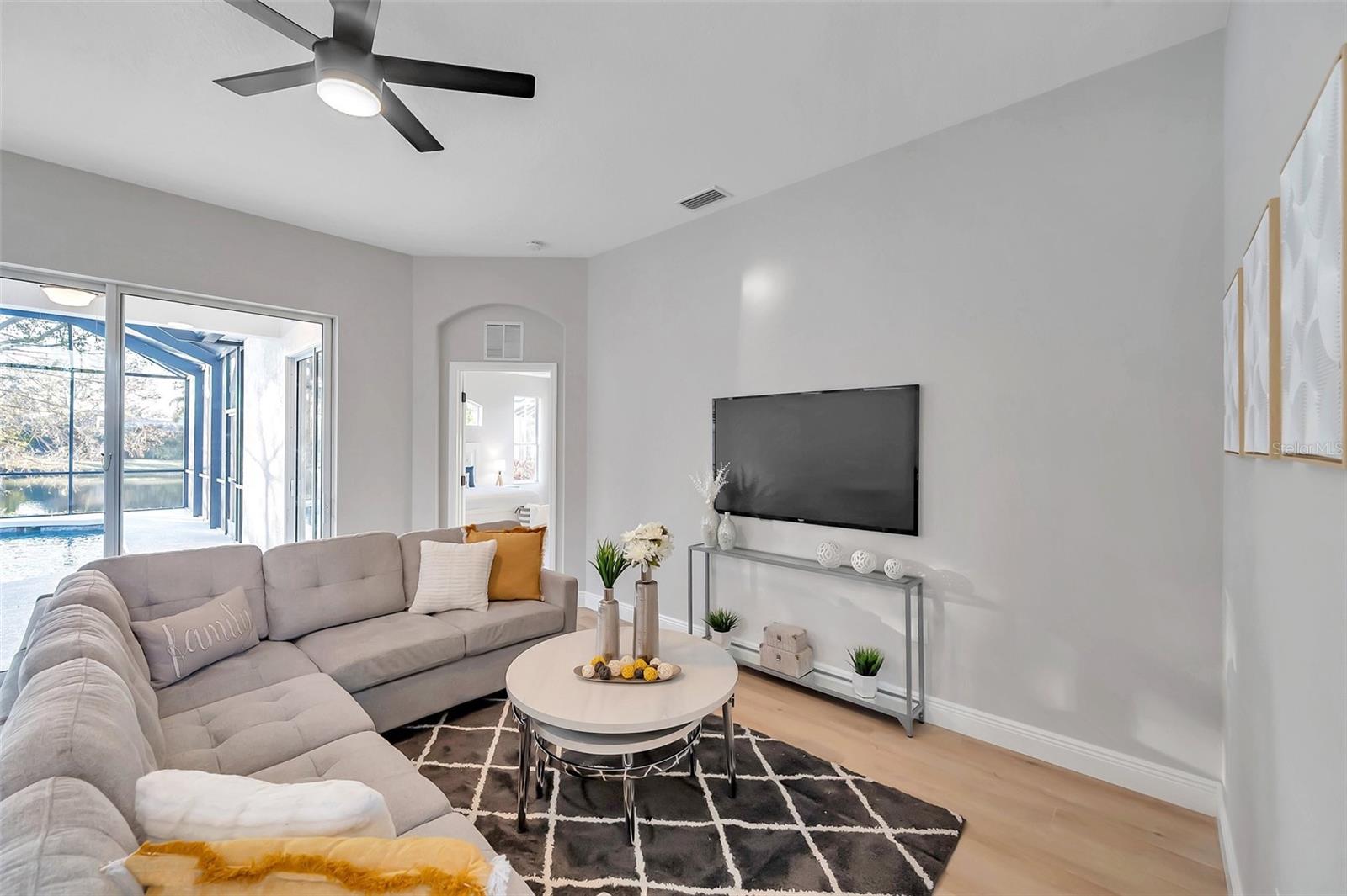 14146 CATTLE EGRET PLACE