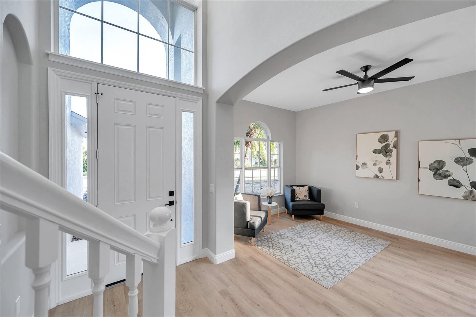14146 CATTLE EGRET PLACE