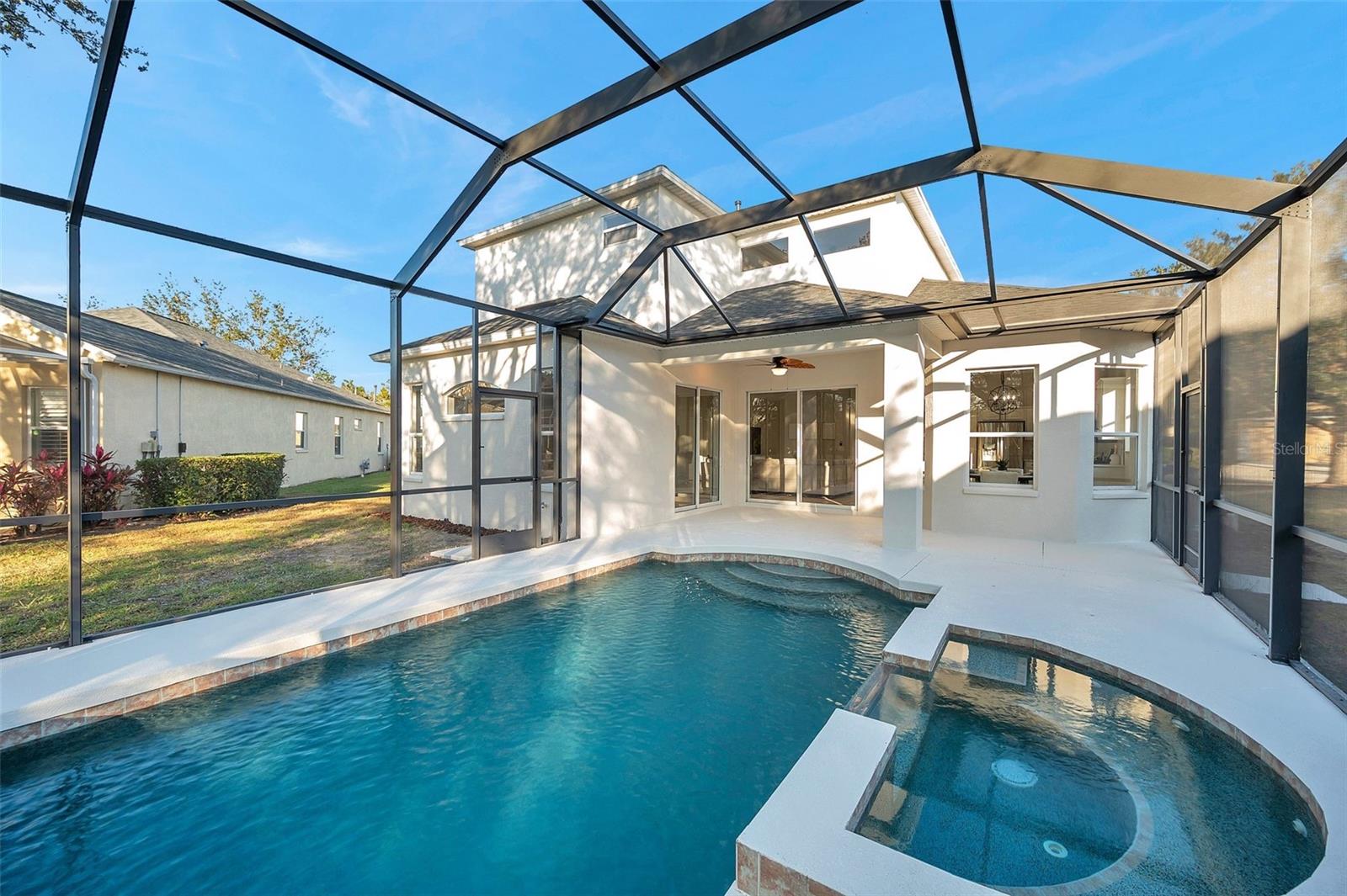 14146 CATTLE EGRET PLACE
